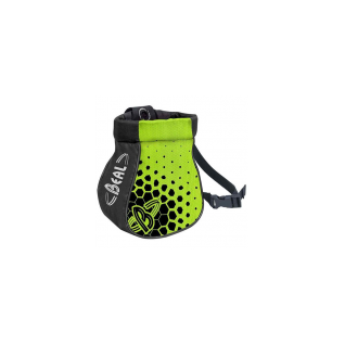 Beal Magnesiera Cocoon clic clac