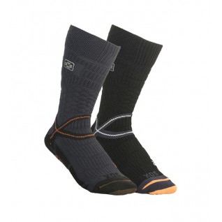 SOX Medias Invictus Trekking TE100A