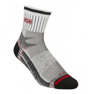 SOX Medias Andes Microfibra TE43B