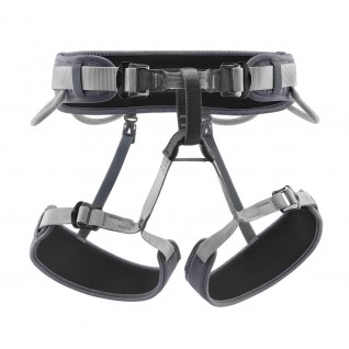 Petzl Arnes Corax TALLE 2