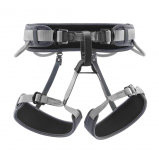 Petzl Arnes Corax