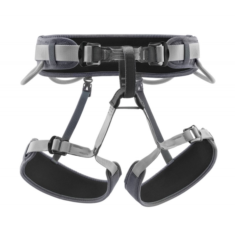 Petzl Arnes Corax