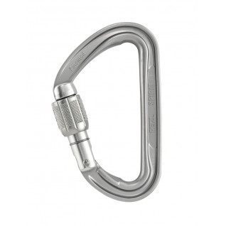 Petzl Mosqueton Spirit