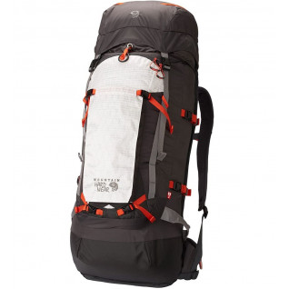 Mountain Hardwear Mochila Direttissima 50 L