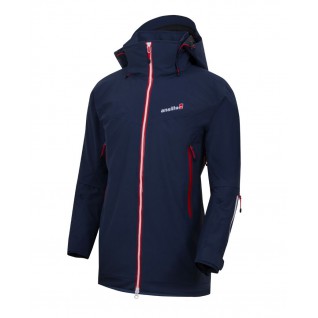 Ansilta Campera Mercedario 4 Gore-Tex® 2c Hombre