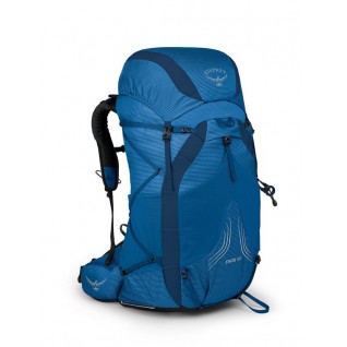 Osprey Mochila Exos 58L