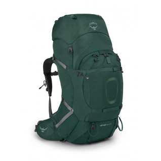 Osprey Mochila Aether Plus 70L