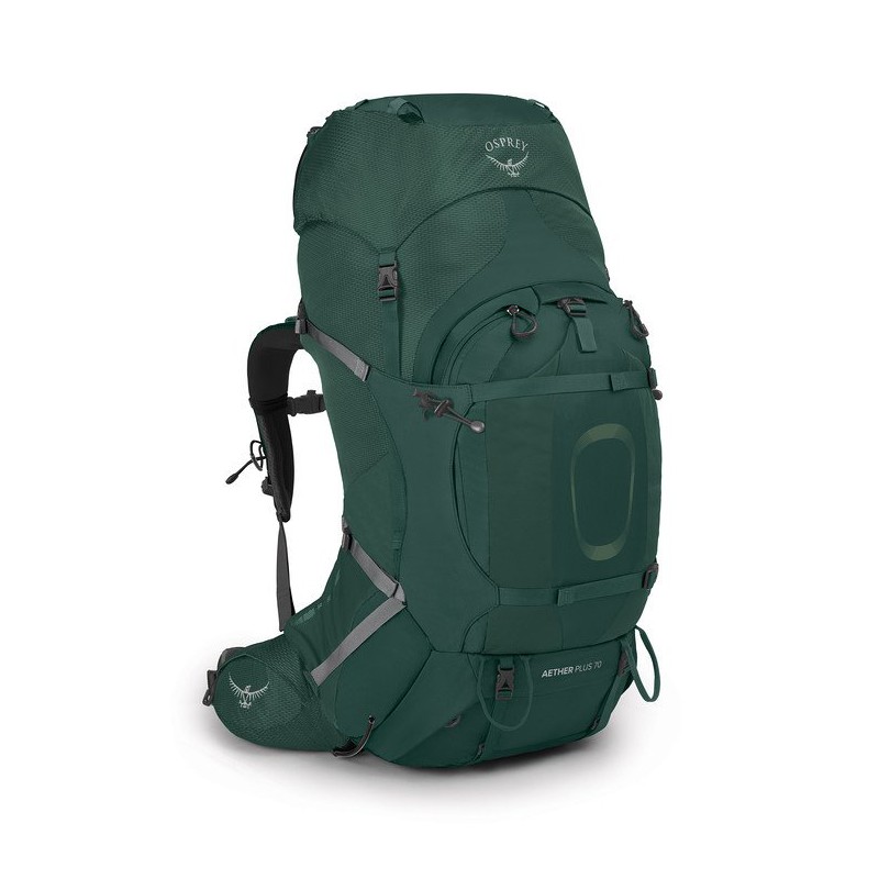 https://www.nunatakmountain.com.ar/2137-large_default/osprey-mochila-aether-plus-70.jpg