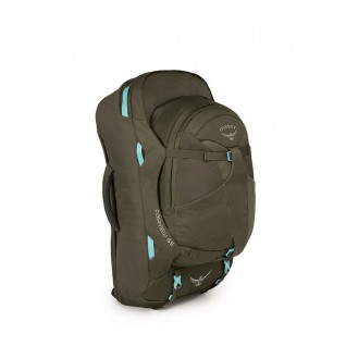 Osprey Mochila Fairview 55L