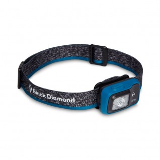 Black Diamond Linterna Astro 300 Lumens