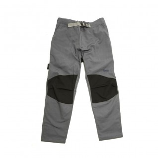 Libo Pantalon Climb Ristop