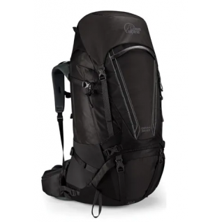 Lowe Alpine Mochila Diran 55:65 L