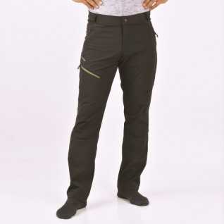 Trevo Pantalón Sendero elastizado Hombre