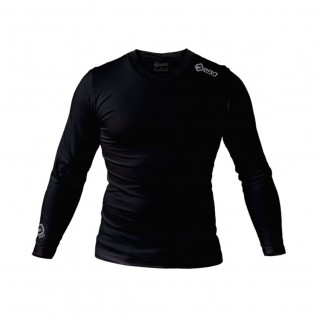 Libo Camiseta Térmica Thermal Strech Hombre