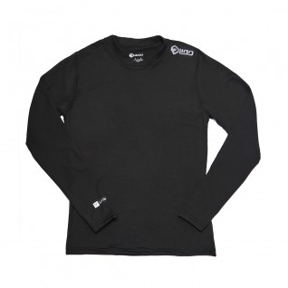 Libo Camiseta Térmica Thermal Strech Dama