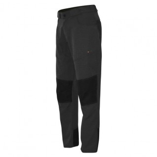 Trevo Pantalón Guider Hombre