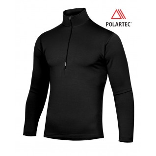 Ansilta Camiseta Ares Polartec Power Dry Interior
