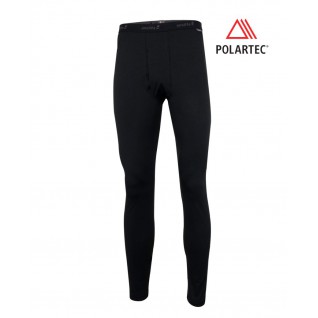 Ansilta Pantalón Ares Polartec Power Dry Hombre