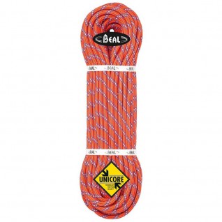 Beal Cuerda Diablo 9.8mm 60 mts