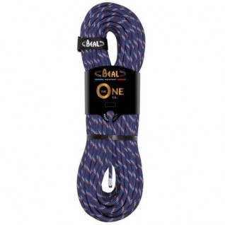 Beal Cuerda The One 9,6mm 60mts