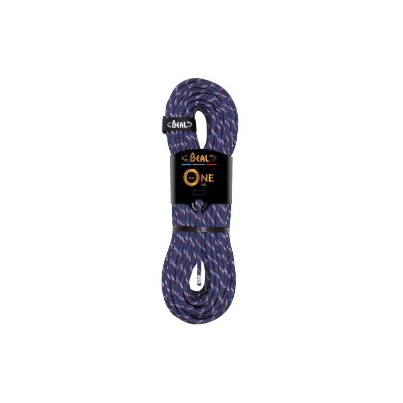Beal Cuerda The One 9,6mm 60mts