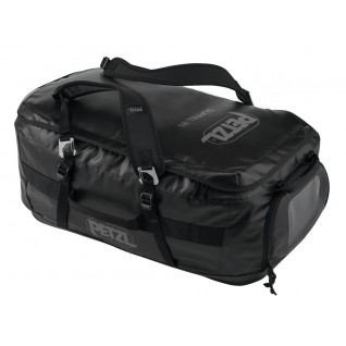 Petzl Petate Duffel 85L