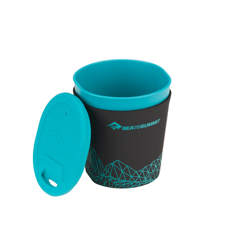 SeaToSummit Delta Light Insulated Mug