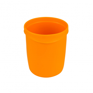 SeaToSummit Delta Mug