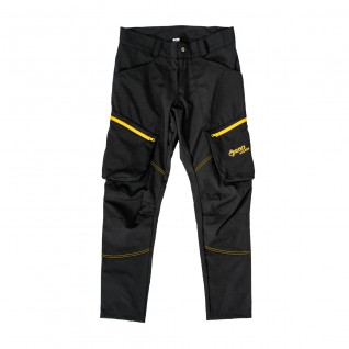 Libo Pantalon Access Pro Hombre