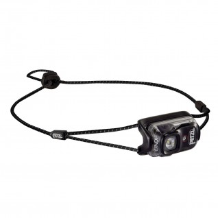 Petzl Linterna Bindi 200lm