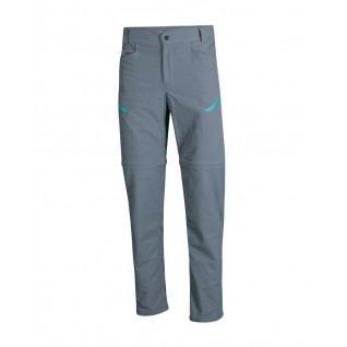 Ansilta Pantalon Desmontable Arena Hombre