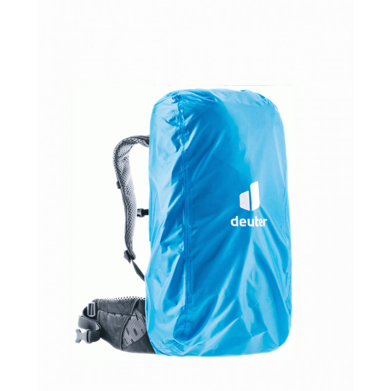 Deuter Rain Cover I 20-35L