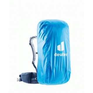 Deuter Rain Cover II - 30-50L