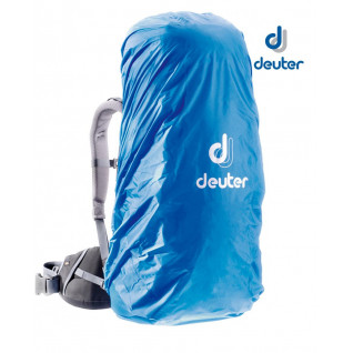 Deuter Rain Cover III -  45-90L