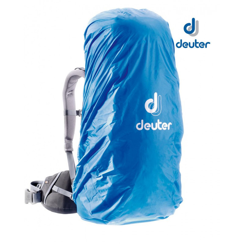 Deuter Rain Cover III -  45-90L