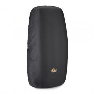 Lowe Alpine Rain Cover M 45-60L