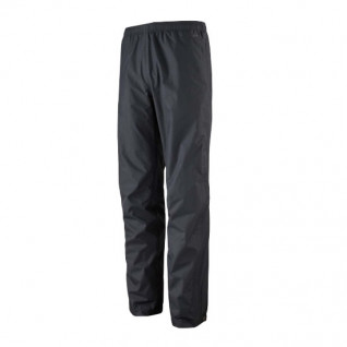 Patagonia Pantalón Torrentshell 3L