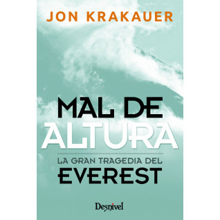 Desnivel Mal De Altura Relato Personal