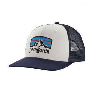 Patagonia Gorra Fitz Roy Horizons