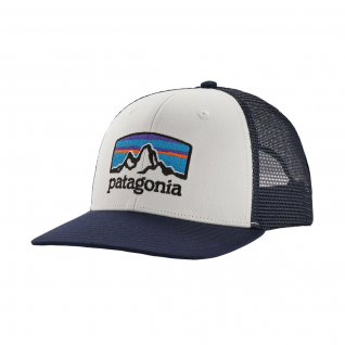 Patagonia Gorra Fitz Roy...