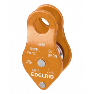 Edelrid Polea Easy