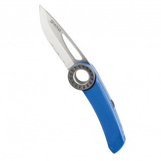 Petzl Navaja Spatha