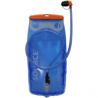 Source Widepac 1.5 Litros