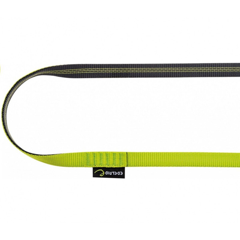 Edelrid Anillo Tubular Sling 16mm 60cm