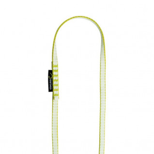 Edelrid Anillo Dyneema 8mm...