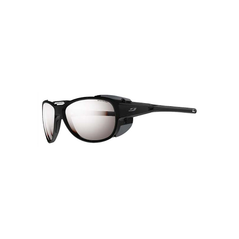 Lentes cat sales