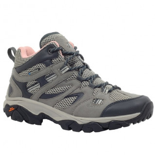 Hi-Tec Bota Ravus Vent Lite WP Dama