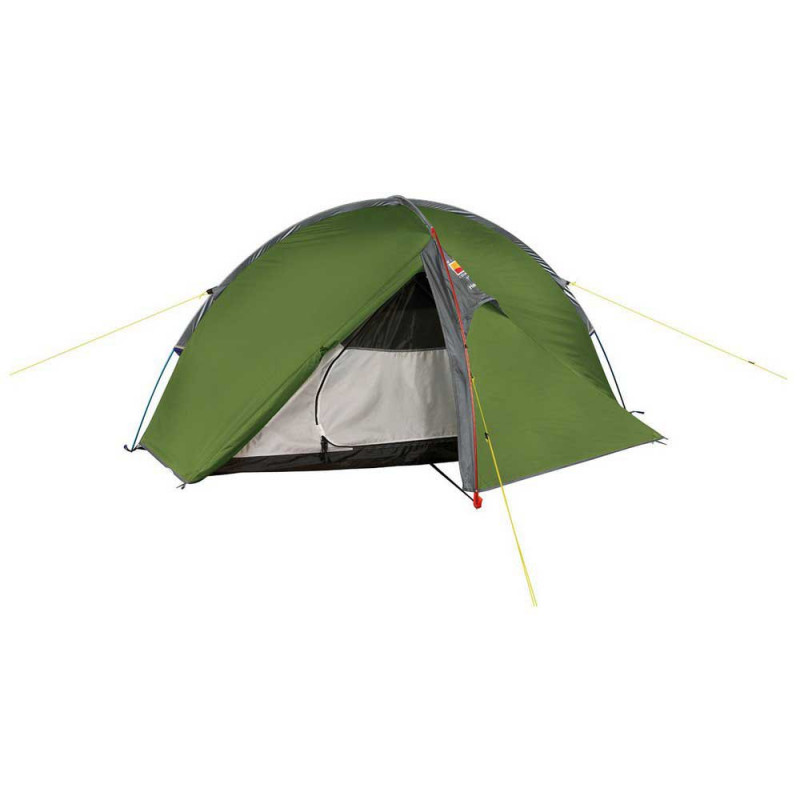 Wild Country Carpa Helm Compact 2