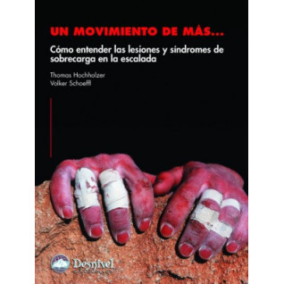 Desnivel Un Movimiento De Mas