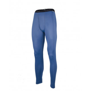 Ansilta Pantalón Interior Jasa Merino Hombre